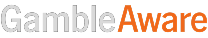 BeGambleAware